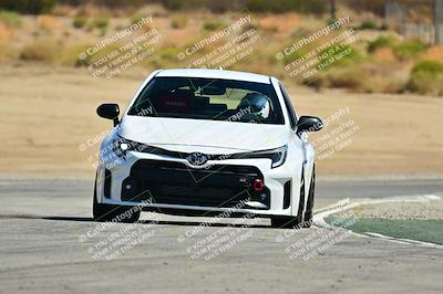 media/Sep-28-2025-Speed Ventures (Sun) [[cf5fbece84]]/Orange group/Turn 9 and 3 enter/